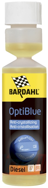 Anti cristallisant Ad Blue_5335.jpg